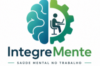 IntegreMente