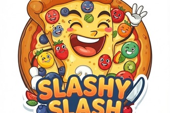 Slashy - Slash