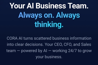 Cora AI
