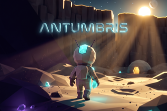 Antumbris
