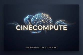 CineCompute