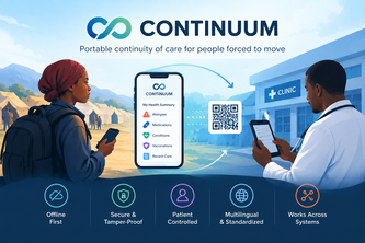 Continuum