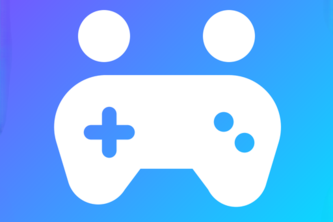 GameBuddy