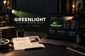 Greenlight
