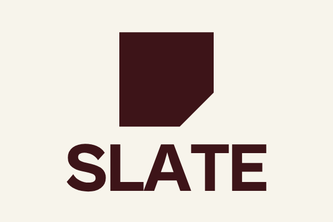 Slate