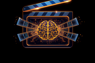 Script-to-Screen Guardian