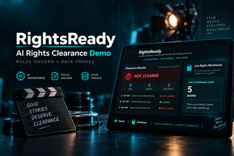 RightReady 