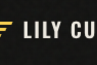 lilycue