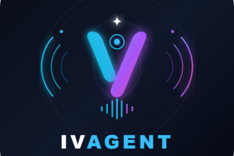 IVAgent