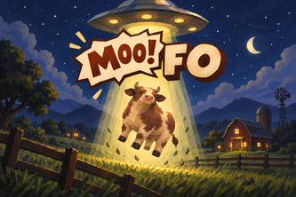 Moo-FO