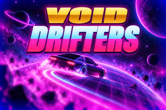 Void Drifters