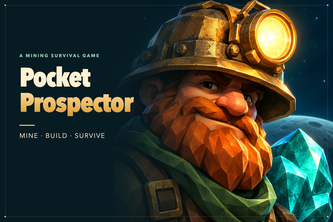 Pocket Prospector