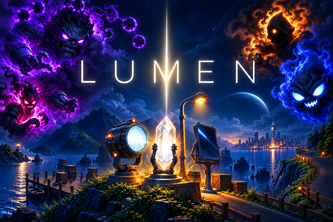 Lumen