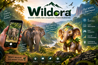 Wildora