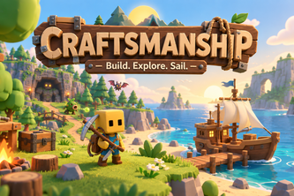 Craftmanship
