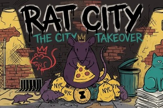 Rat City
