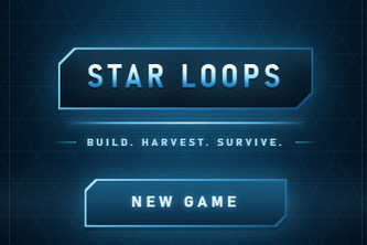 Star Loops