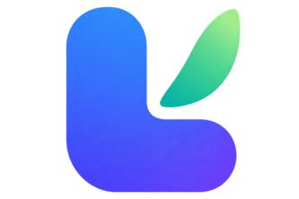 LifeSync