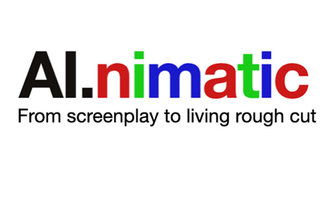 AI.nimatic
