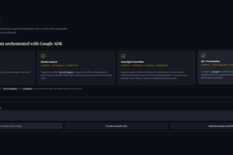 ScriptGuard AI