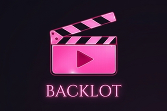 BACKLOT