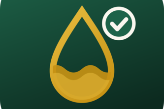 PolyWater