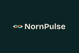 NornPulse