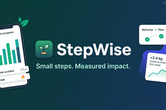 StepWise