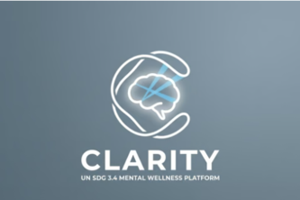 Clarity