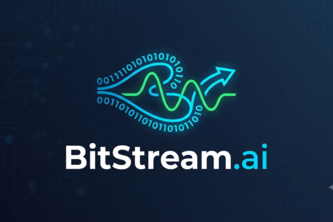 Bitstream AI