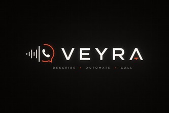 Veyra
