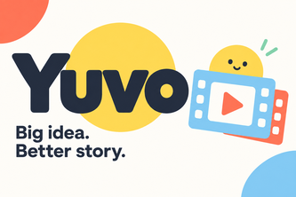 Yuvo