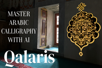 Qalaris