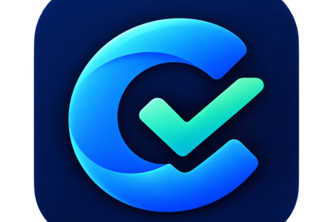 ComplyAgent