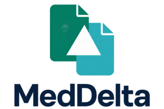 MedDelta