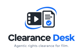 Clearance Desk