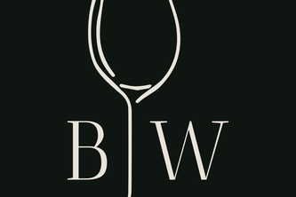 Bruce Wine