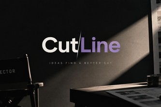 CutLine