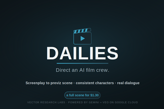 Dailies