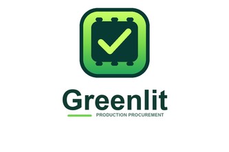 Greenlit