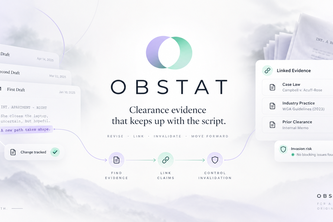 OBSTAT
