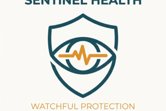 Sentinel