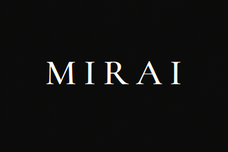 MIRAI