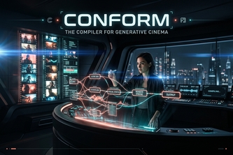 Conform