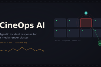Cine Ops-AI