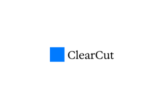 Clearcut