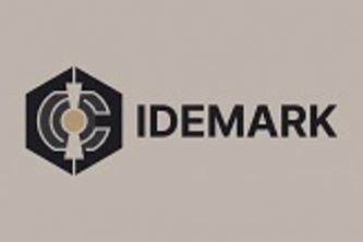 IDEMARK