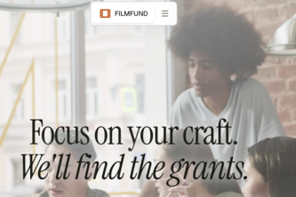 FILMFUND