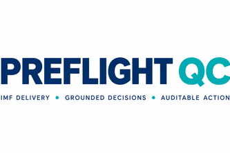 PreFlight QC: Smart IMF Delivery