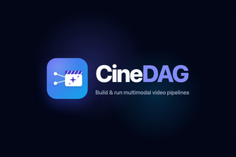 CineDAG